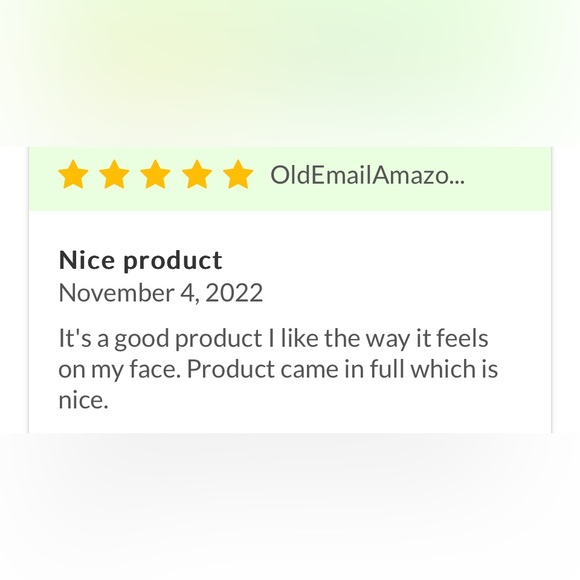 SKIN & LAB DR. TROUBLESS MEDICICA COMFORT CLEANSER NEW IN BOX - Picture 11 of 11